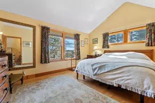 33 + 30 Taylor Rd, Westport, ME 04578 - Photo 39