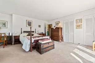 33 + 30 Taylor Rd, Westport, ME 04578 - Photo 29