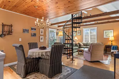 33 + 30 Taylor Road, Westport, ME 04578 - Photo 49