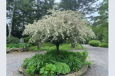 33 + 30 Taylor Road, Westport, ME 04578 - Photo 61