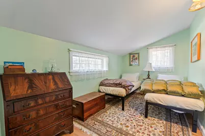 33 + 30 Taylor Road, Westport, ME 04578 - Photo 57