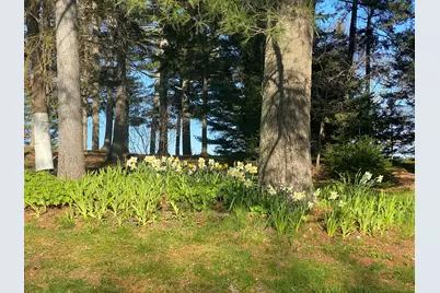 33 + 30 Taylor Road, Westport, ME 04578 - Photo 65