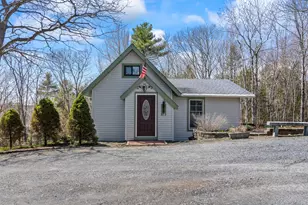 33 + 30 Taylor Rd, Westport, ME 04578 - Photo 47