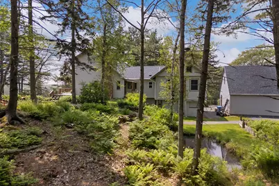 33 + 30 Taylor Road, Westport, ME 04578 - Photo 67