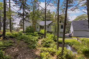 33 + 30 Taylor Rd, Westport, ME 04578 - Photo 67