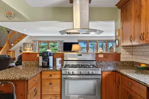 33 + 30 Taylor Rd, Westport, ME 04578 - Photo 25