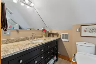 33 + 30 Taylor Rd, Westport, ME 04578 - Photo 37