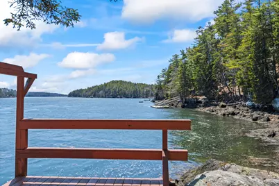 33 + 30 Taylor Road, Westport, ME 04578 - Photo 73