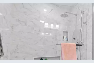 33 + 30 Taylor Road, Westport, ME 04578 - Photo 27