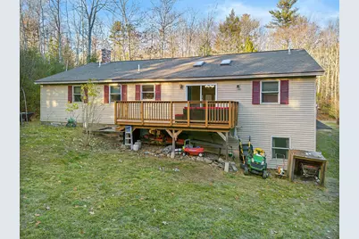 67 Sunflower Lane, Sidney, ME 04330 - Photo 9