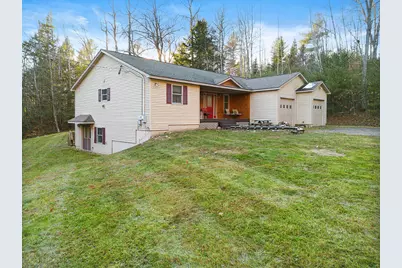 67 Sunflower Lane, Sidney, ME 04330 - Photo 1