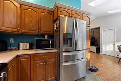 67 Sunflower Lane, Sidney, ME 04330 - Photo 29