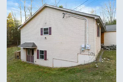 67 Sunflower Lane, Sidney, ME 04330 - Photo 7