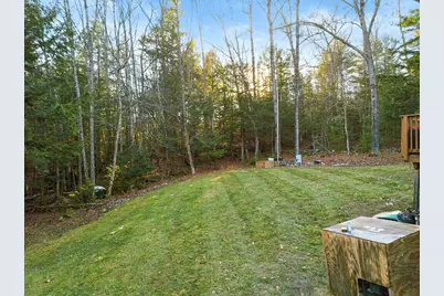 67 Sunflower Lane, Sidney, ME 04330 - Photo 11