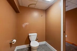 67 Sunflower Ln, Sidney, ME 04330 - Photo 65