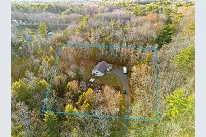 67 Sunflower Lane, Sidney, ME 04330 - Photo 13