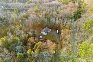 67 Sunflower Ln, Sidney, ME 04330 - Photo 13