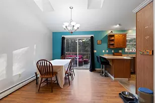 67 Sunflower Ln, Sidney, ME 04330 - Photo 23