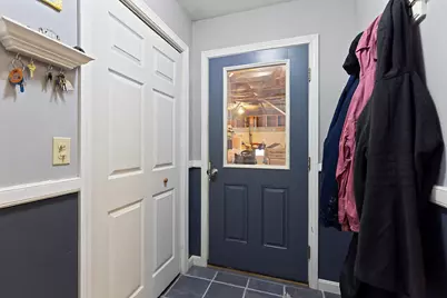 67 Sunflower Lane, Sidney, ME 04330 - Photo 69