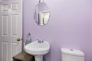 67 Sunflower Ln, Sidney, ME 04330 - Photo 41