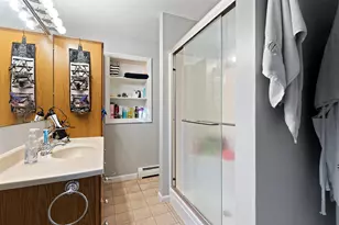 67 Sunflower Ln, Sidney, ME 04330 - Photo 37