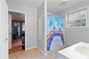 67 Sunflower Ln, Sidney, ME 04330 - Photo 51