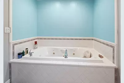 67 Sunflower Lane, Sidney, ME 04330 - Photo 39