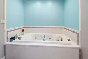 67 Sunflower Ln, Sidney, ME 04330 - Photo 39