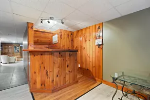 67 Sunflower Ln, Sidney, ME 04330 - Photo 57