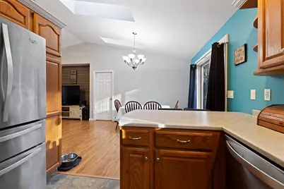 67 Sunflower Lane, Sidney, ME 04330 - Photo 27