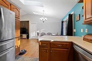 67 Sunflower Ln, Sidney, ME 04330 - Photo 27