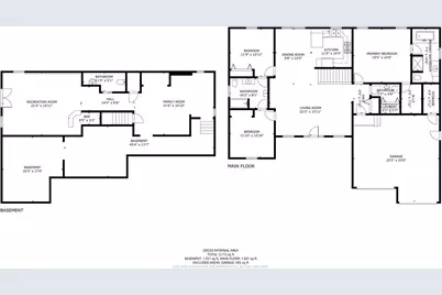 67 Sunflower Lane, Sidney, ME 04330 - Photo 71