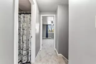 1032 Ferry Rd, Durham, ME 04222 - Photo 29