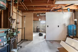 1032 Ferry Rd, Durham, ME 04222 - Photo 61