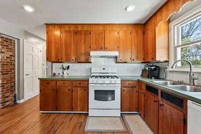 1032 Ferry Road, Durham, ME 04222 - Photo 15