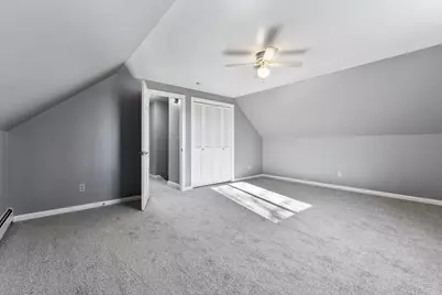 1032 Ferry Road, Durham, ME 04222 - Photo 31