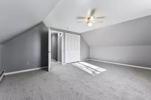 1032 Ferry Rd, Durham, ME 04222 - Photo 31