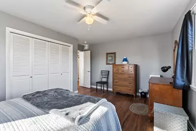 1032 Ferry Road, Durham, ME 04222 - Photo 25