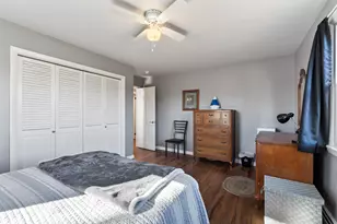 1032 Ferry Rd, Durham, ME 04222 - Photo 25