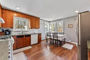 1032 Ferry Rd, Durham, ME 04222 - Photo 13