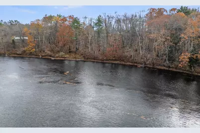 1032 Ferry Road, Durham, ME 04222 - Photo 35