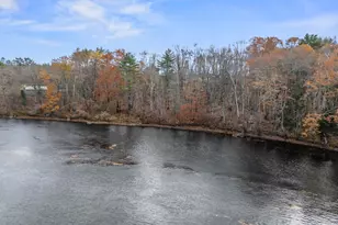 1032 Ferry Rd, Durham, ME 04222 - Photo 35