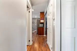 1032 Ferry Rd, Durham, ME 04222 - Photo 19