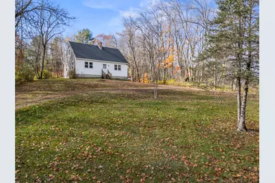 1032 Ferry Road, Durham, ME 04222 - Photo 49