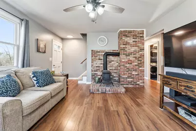 1032 Ferry Road, Durham, ME 04222 - Photo 7