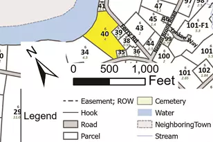 1032 Ferry Rd, Durham, ME 04222 - Photo 71