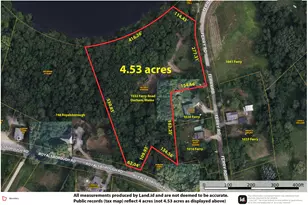 1032 Ferry Rd, Durham, ME 04222 - Photo 3