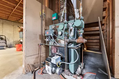 1032 Ferry Road, Durham, ME 04222 - Photo 65