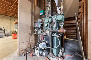 1032 Ferry Rd, Durham, ME 04222 - Photo 65