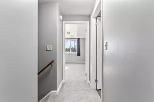 1032 Ferry Rd, Durham, ME 04222 - Photo 27